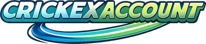 crickexaccount